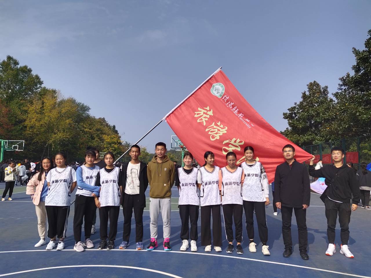 澳门威尼斯娱乐城