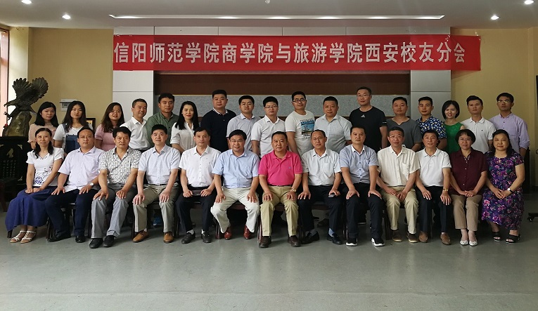 澳门威尼斯娱乐城官方网站
商澳门威尼斯娱乐城
.jpg