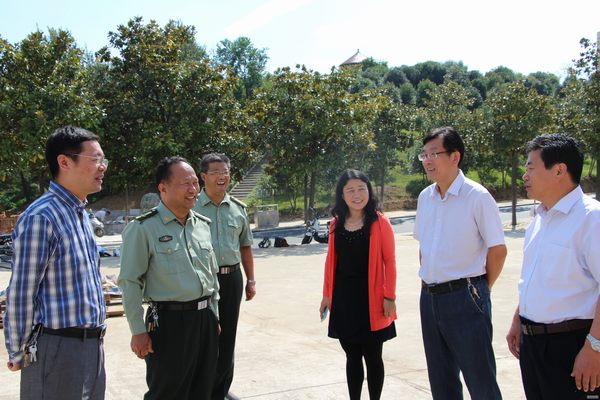 澳门威尼斯娱乐城