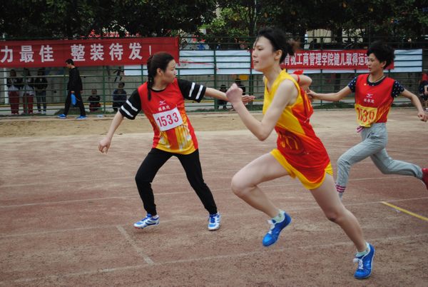 澳门威尼斯娱乐城