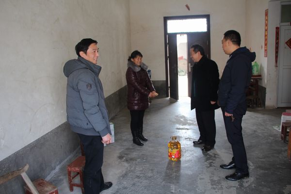 澳门威尼斯娱乐城