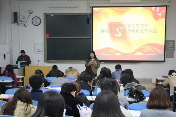 澳门威尼斯娱乐城