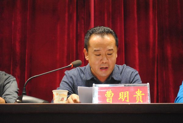 澳门威尼斯娱乐城