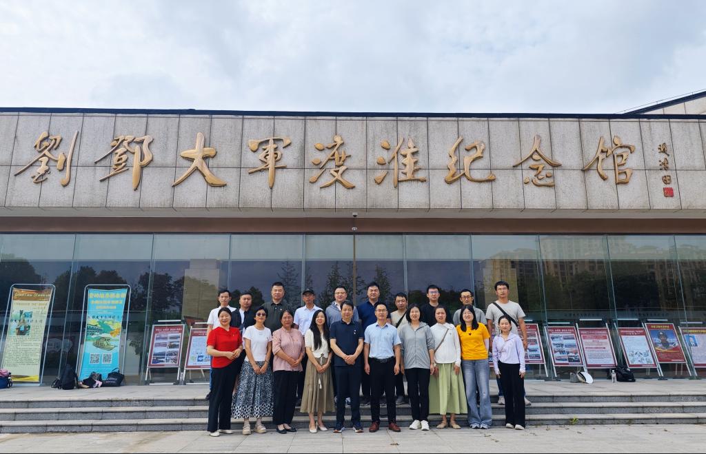 澳门威尼斯娱乐城