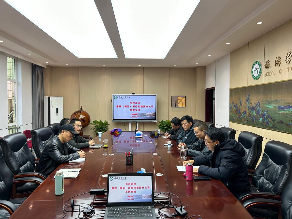 澳门威尼斯娱乐城