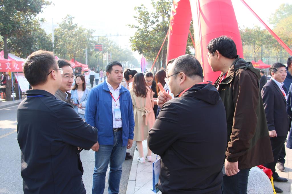 澳门威尼斯娱乐城