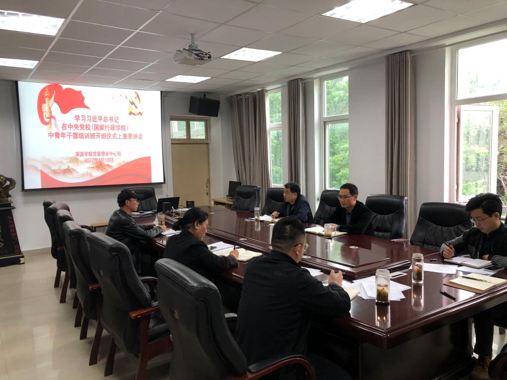 澳门威尼斯娱乐城