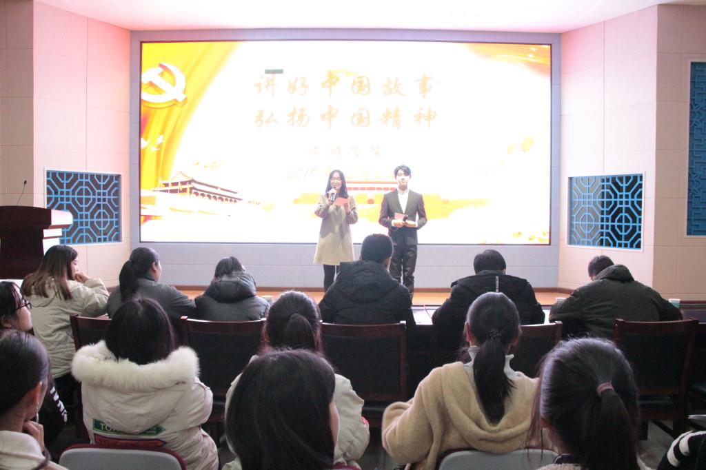 澳门威尼斯娱乐城