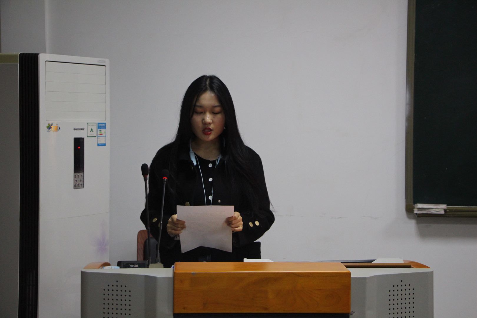 澳门威尼斯娱乐城