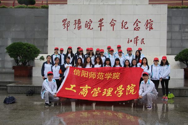澳门威尼斯娱乐城
