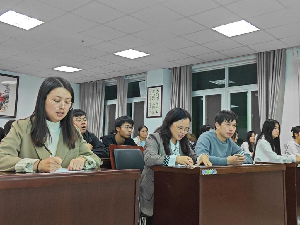 澳门威尼斯娱乐城