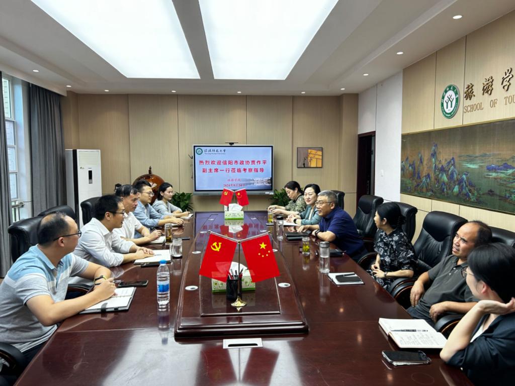 澳门威尼斯娱乐城
