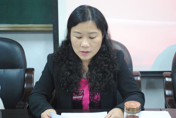 澳门威尼斯娱乐城