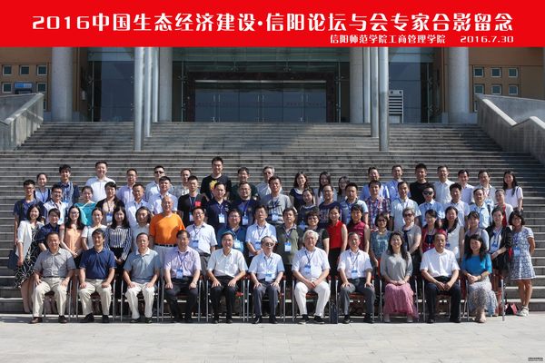 澳门威尼斯娱乐城