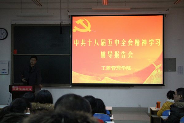 澳门威尼斯娱乐城