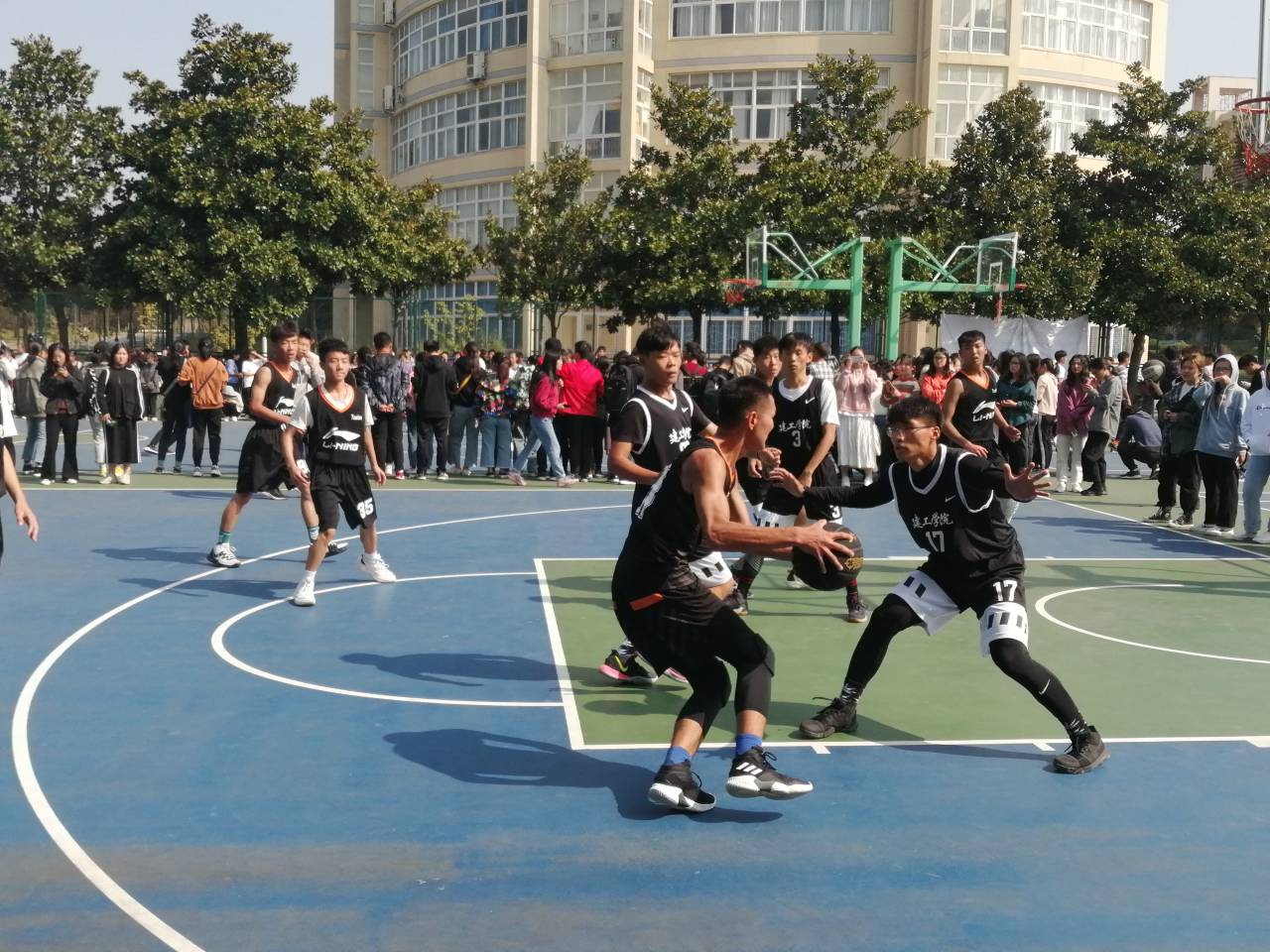 澳门威尼斯娱乐城