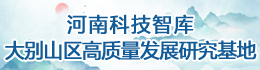 澳门威尼斯娱乐城