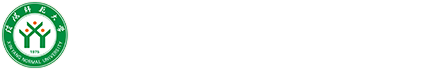 澳门威尼斯娱乐城