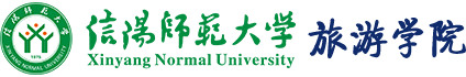 澳门威尼斯娱乐城官方网站
